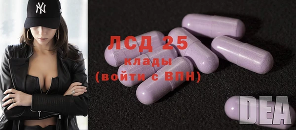 ГАЛЛЮЦИНОГЕННЫЕ ГРИБЫ Балахна