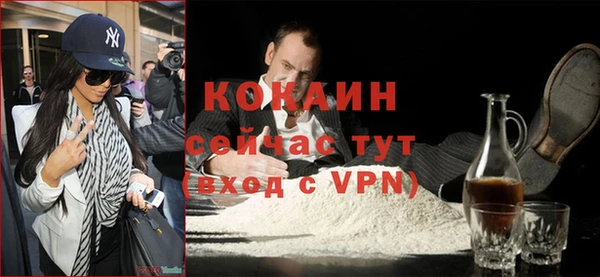 стаф Волосово